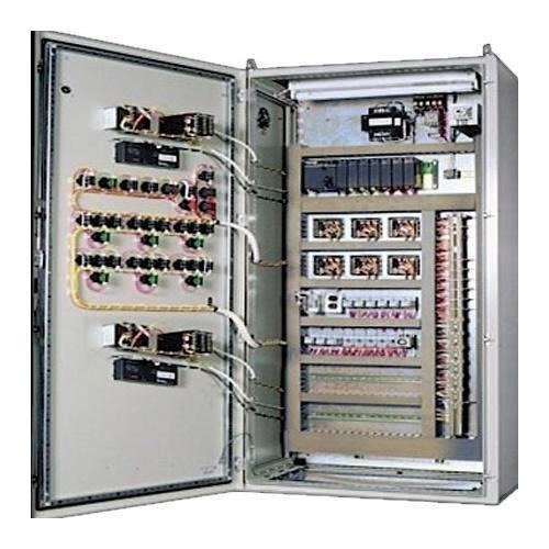 Panel