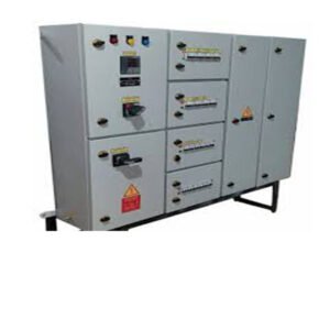 Panel