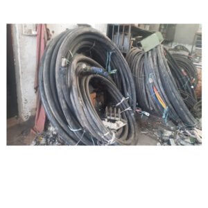 Wire Cable