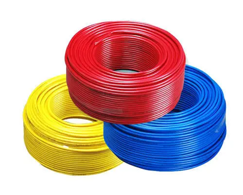 Wire Cable